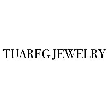 TUAREG JEWELRY（トゥアレグジュエリー）