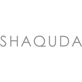 SHAQUDA（シャクダ）