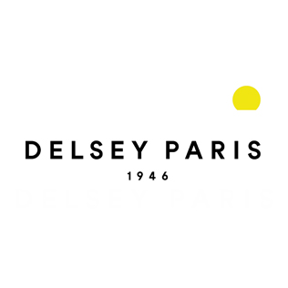 DELSEY（デルセー）