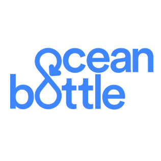 Ocean Bottle（オーシャンボトル）