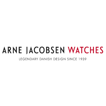 ARNE JACOBSEN（アルネ・ヤコブセン）