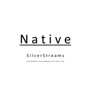Native SilverStreams（ネイティブシルバーストリームズ）
