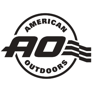AO Coolers（エーオークーラーズ）