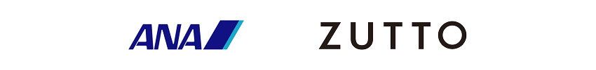 ZUTTO × ANAマイレージ 提携のお知らせ