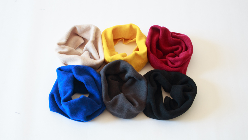 30代男性へのクリスマスプレゼント、彼氏には長く愛用できるプレゼントを