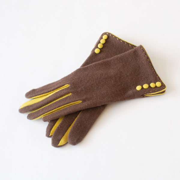 女性用手袋　 Standard