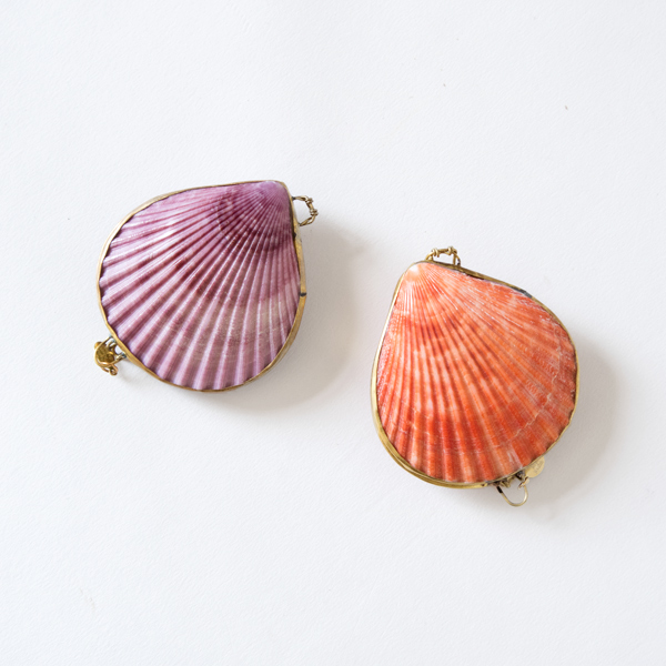 ROOTS ROSE RADISH 練り香水