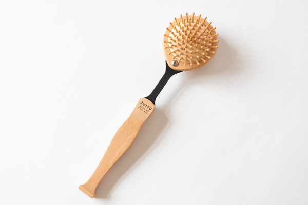 スーパーたんとん