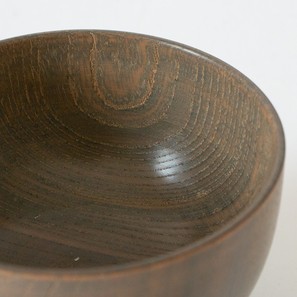 ZUTTO別注塗りが登場】自分だけの漆のお椀をセミオーダー。暮らしに