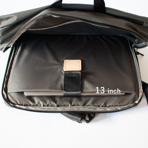 EFFECT BRIEF PACK 詳細