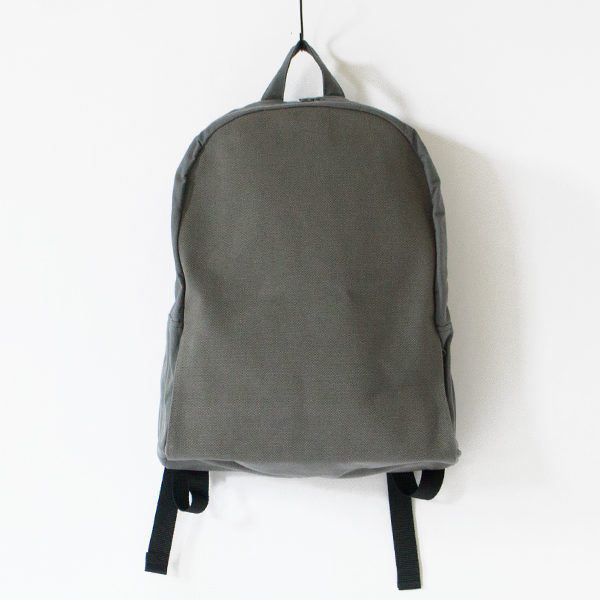 JOBU リュックサック