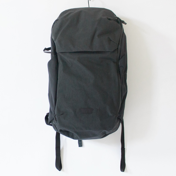 Venture Ready Pack 26L