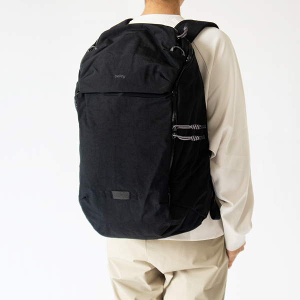 スタッフ愛用バッグ