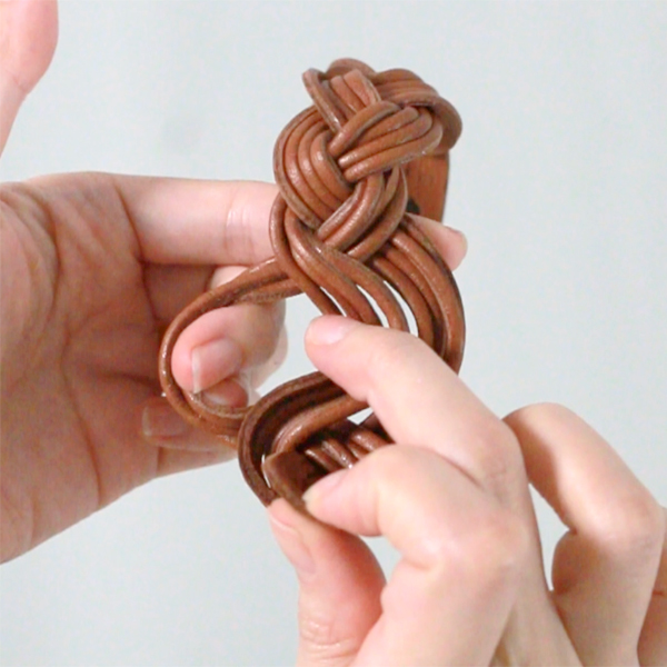 もう1度繰り返す