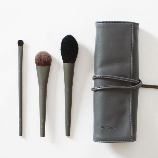 マストアイテム3本セット