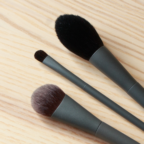 マストアイテム3本セット