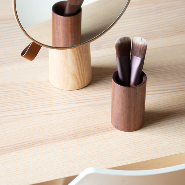 リンパケアブラシセット