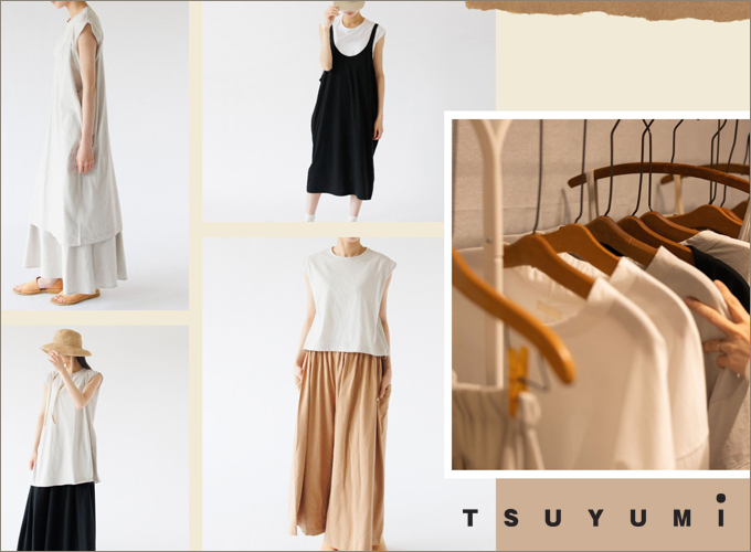 ずっと使い続けたいモノを集めたセレクトショップ - ZUTTO（ズット）