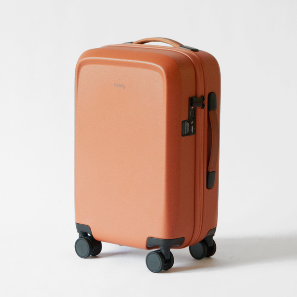 bellroy Transit Carry On