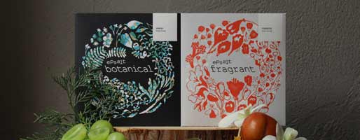 秋の気温差にお風呂という処方箋