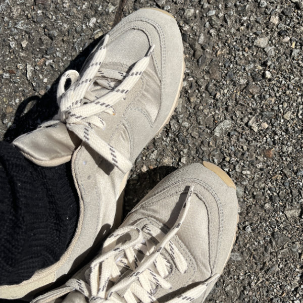 MARATHON CLASSIC
