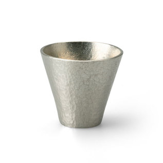 槌目キット／能作（のうさく）｜愛着を持ってずっと使いたいモノを集め