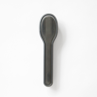 カトラリーセット＋ケース／Black+Blum（ブラックブルム）｜愛着を持っ