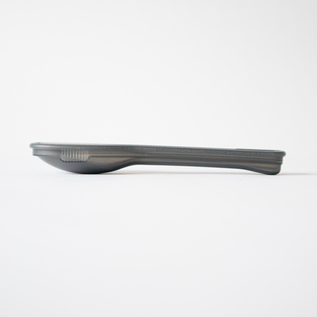 カトラリーセット＋ケース／Black+Blum（ブラックブルム）｜愛着を持っ