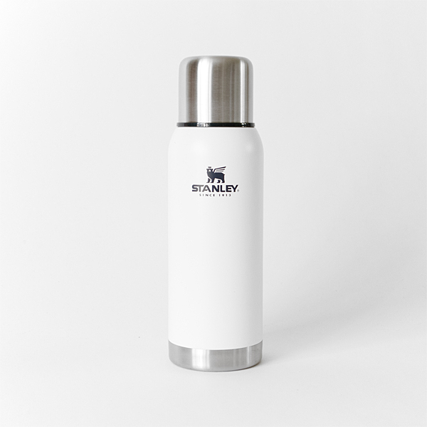 真空ボトル(1L)