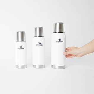 サイズイメージ(左から0.5L、0.73l、1L) サイズイメージ(左から0.5L、0.73l、1L)