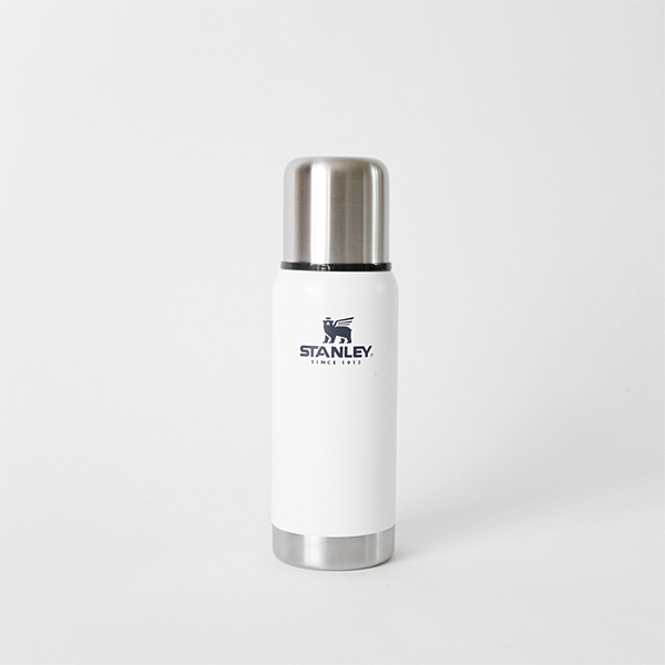 真空ボトル(0.5L)