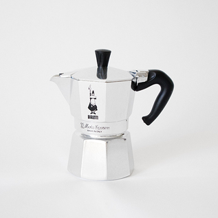 Bialetti Moka Express