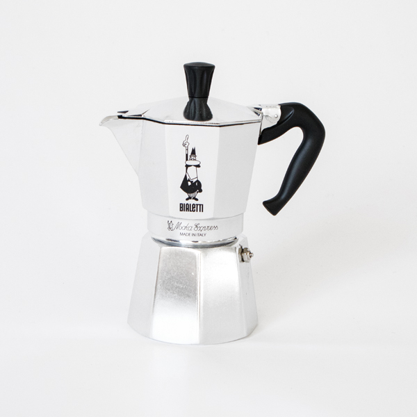 6���åץӥ���åƥ� �⥫�������ץ쥹