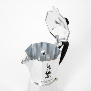 Supreme Bialetti Moka Express ビアレッティ モカ Supreme 新品 シュプリーム SUPREME Bialetti Moka Express