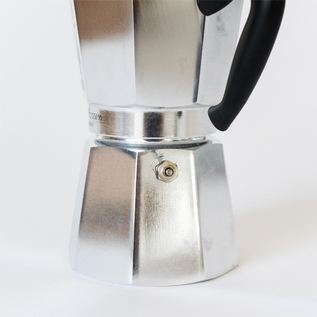 Supreme Bialetti Moka Express ビアレッティ モカ Supreme シュプリーム 19SS 19SS Bialetti ビアレッティ Moka