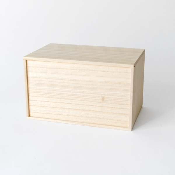 763004_4-背面.jpg