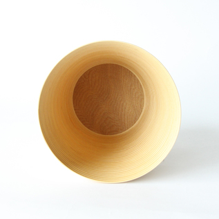 底面(Natural) 底面(Natural)