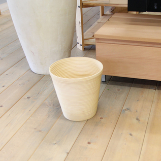 使用イメージ(Natural) 使用イメージ(Natural)