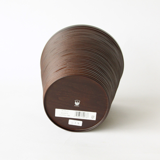 底面(Brown) 底面(Brown)
