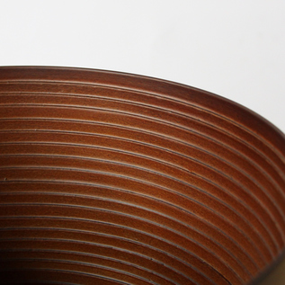 アップ(Brown) アップ(Brown)