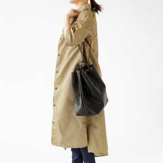 やこ様ご依頼用38 ジラール・ペルゴ ヴィンテージ1945 XXLスモールセコンド 25880