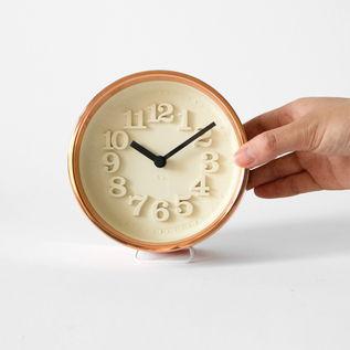 究極　カウンタック　飾り時計　【極貴重】 アウトライン×チックタック】限定コラボ第3弾。70年代の傑作を二