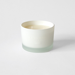Classic Candle