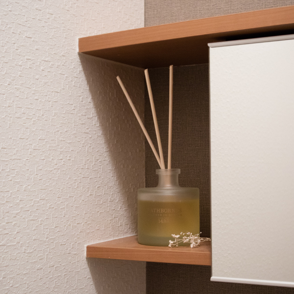 使用イメージ