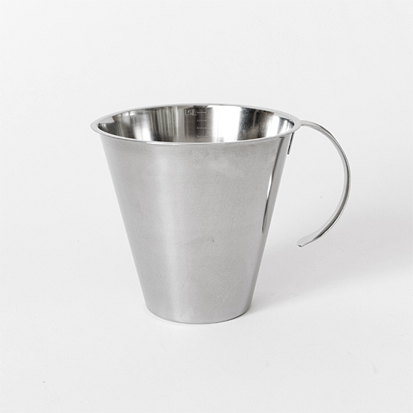 1.5L