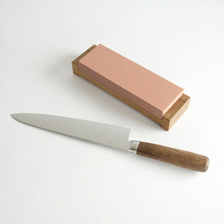 使用イメージ 使用イメージ
