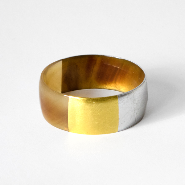 SILVER AND GOLD���顼�Х󥰥� BJX816