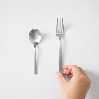 カイボイスン　カトラリーセット カイ・ボイスン カトラリーセット | KAY BOJESEN by OHIZUMIBUSSAN