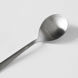 スナックカトラリーセット 4PC／Kay Bojesen（カイボイスン）｜愛着を