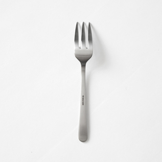 ケーキフォーク